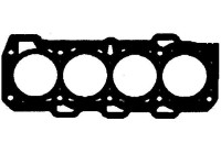 Gasket, cylinder head BE450 Payen