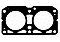 Gasket, cylinder head BE620 Payen