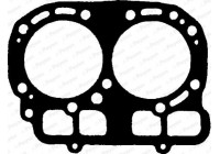 Gasket, cylinder head BG740 Payen