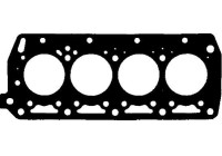 Gasket, cylinder head BG900 Payen