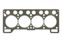 Gasket, cylinder head BH692 Payen