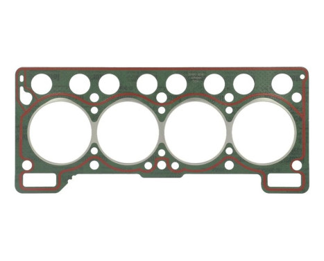 Gasket, cylinder head BH692 Payen