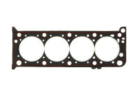 Gasket, cylinder head BH950 Payen