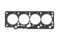 Gasket, cylinder head BJ440 Payen