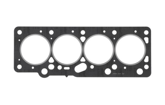 Gasket, cylinder head BJ440 Payen