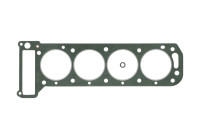 Gasket, cylinder head BK020 Payen