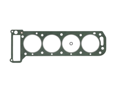 Gasket, cylinder head BK020 Payen
