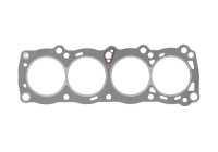Gasket, cylinder head BK440 Payen