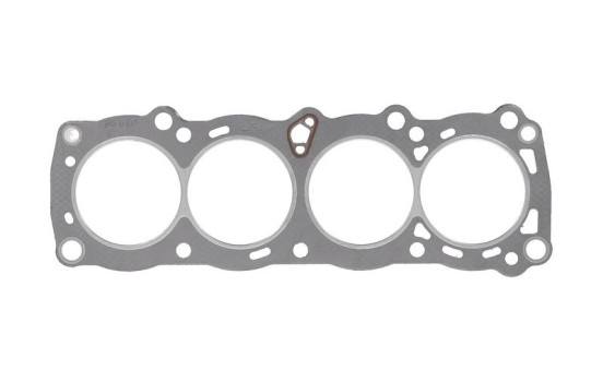Gasket, cylinder head BK440 Payen