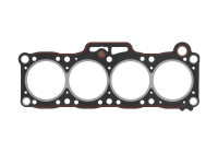 Gasket, cylinder head BL320 Payen