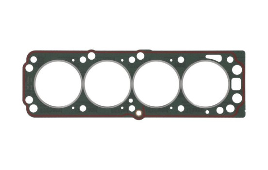 Gasket, cylinder head BL550 Payen