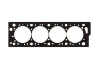 Gasket, cylinder head BL650 Payen