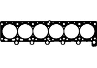 Gasket, cylinder head BL681 Payen