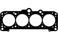 Gasket, cylinder head BM360 Payen