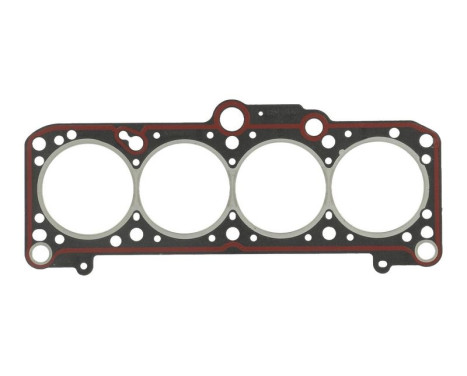 Gasket, cylinder head BM360 Payen