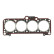Gasket, cylinder head BM360 Payen