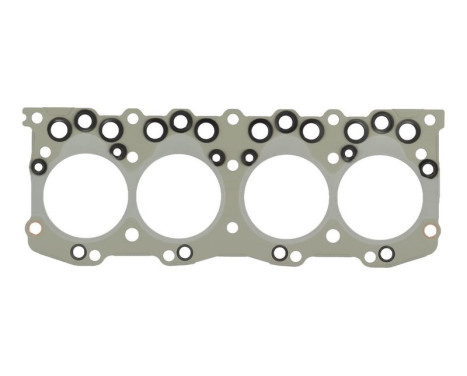 Gasket, cylinder head BM370 Payen