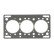 Gasket, cylinder head BM910 Payen
