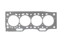 Gasket, cylinder head BN200 Payen
