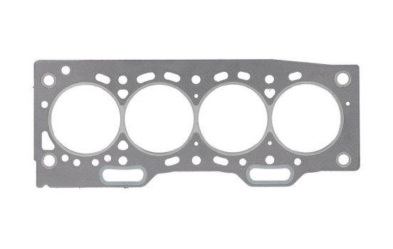 Gasket, cylinder head BN200 Payen