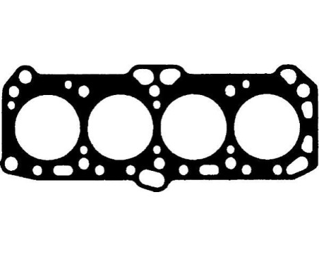 Gasket, cylinder head BN220 Payen