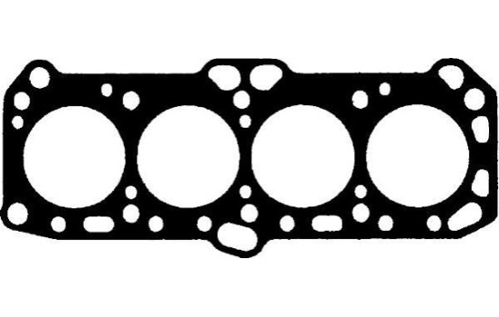 Gasket, cylinder head BN220 Payen