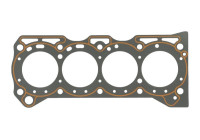 Gasket, cylinder head BN480 Payen