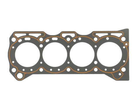 Gasket, cylinder head BN480 Payen