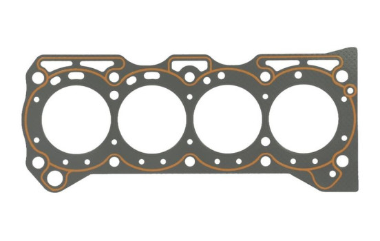 Gasket, cylinder head BN480 Payen