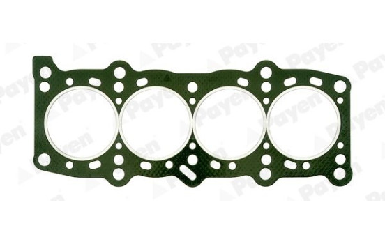 Gasket, cylinder head BP280 Payen