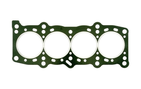 Gasket, cylinder head BP280 Payen