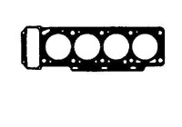 Gasket, cylinder head BP611 Payen