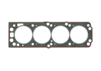 Gasket, cylinder head BP800 Payen