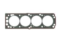 Gasket, cylinder head BP800 Payen