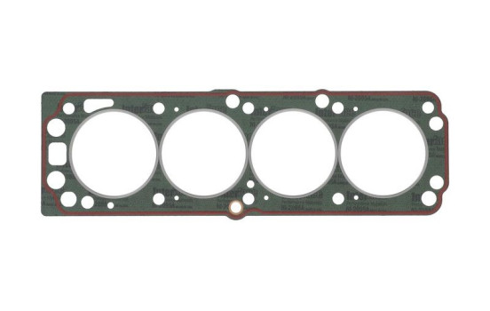 Gasket, cylinder head BP800 Payen