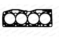 Gasket, cylinder head BP860 Payen