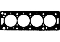 Gasket, cylinder head BP880 Payen