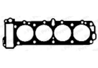 Gasket, cylinder head BR020 Payen