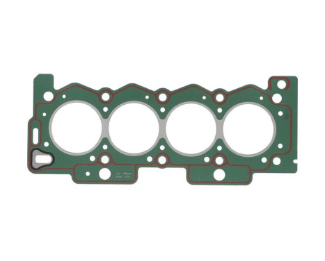 Gasket, cylinder head BR490 Payen