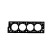 Gasket, cylinder head BR510 Payen, Thumbnail 2