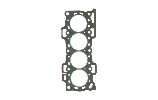 Gasket, cylinder head BR880 Payen