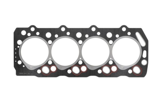 Gasket, cylinder head BS130 Payen
