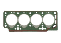 Gasket, cylinder head BS540 Payen