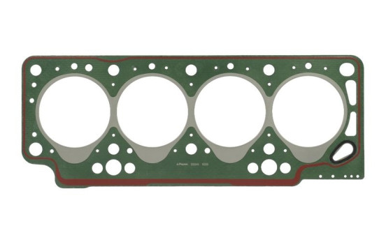 Gasket, cylinder head BS540 Payen
