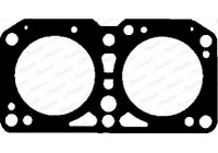 Gasket, cylinder head BT340 Payen