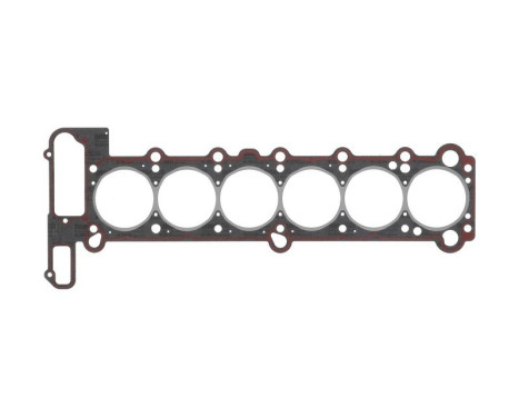 Gasket, cylinder head BT691 Payen