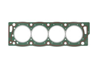 Gasket, cylinder head BV140 Payen