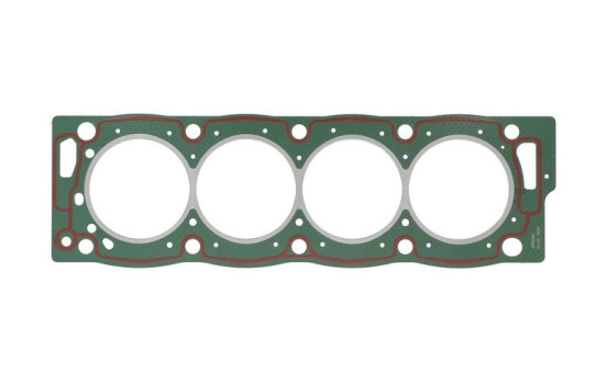 Gasket, cylinder head BV140 Payen
