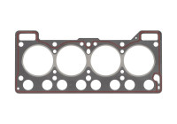 Gasket, cylinder head BV190 Payen