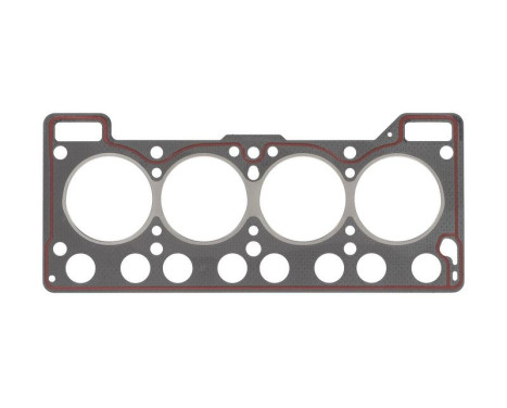 Gasket, cylinder head BV190 Payen